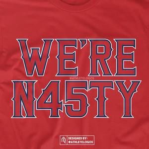 Meet your Posher, Byron